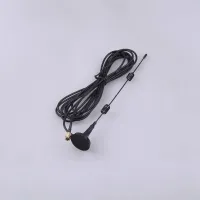3m SMA GSM Extension Antenna